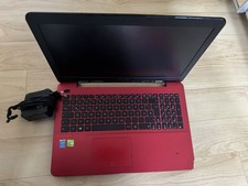 Asus R556LF-XO079H – i5