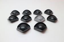 playmobil pirate hat x10 use