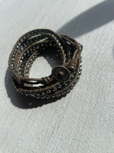 Zoll vintage chan - zoll, 925