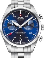 Swiss Military SM34090.02