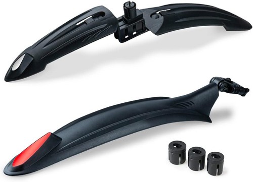 Mtb schutzblech set - mtb,