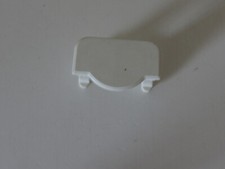 playmobil© Beistelltisch weiß 4145 5763 Mitnehm-Puppenhaus