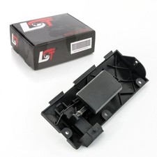 Griff für Handschuhfach