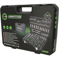 KS TOOLS COMPETITION