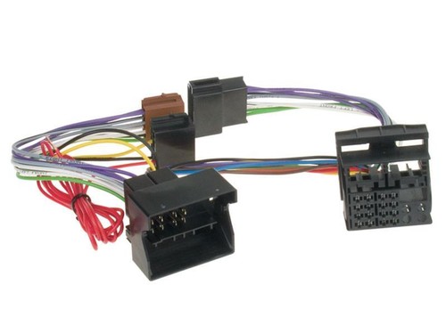 Bury cc9058 cc9068 adapter - cc9068,