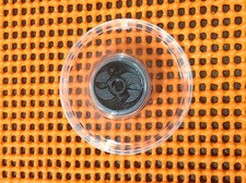 Membrane Scubapro AIR2, C200 -