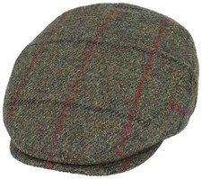 Harris tweed flache - harris,