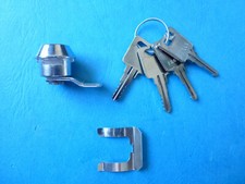 Briefkastenschloss Renz R3