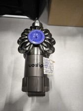 Dyson V6 Kabellos Staubsauger - Gebraucht, Schwach Batterie, Leise, Einfrieren