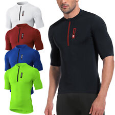 Herren Riding MTB Radtrikot