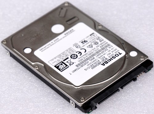35cm 500gb schnelle - 500gb,