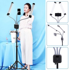 40W LED Wimpernverlängerung