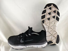 Nike Free Trainer V7