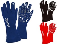 Speed kart handschuhe - speed,