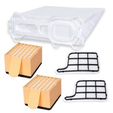 Set passend für Vorwerk