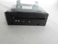 JEEP GRAND CHEROKEE WK2