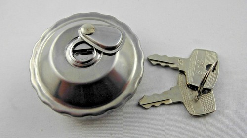 Tankdeckel blasi mofa moped - di,