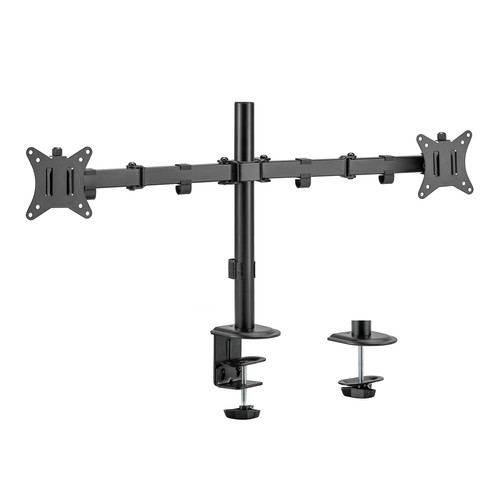 Monitor tischhalterung 32 - tischhalterung,