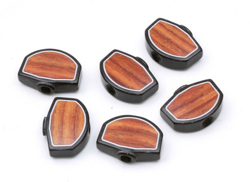 Tuner buttons m6 - ,