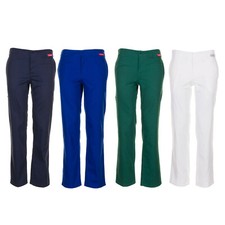 Planam BW 270 Arbeitshose