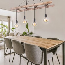 Hängeleuchte Pendelleuchte