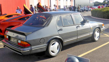 DOWNLOAD SAAB 900 & SAAB 900
