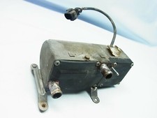 Standheizung Nissan NV400 Opel