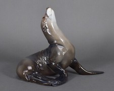 Rosenthal Kärner Seelöwe