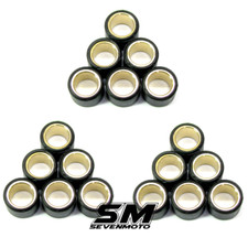 Variogewichte 16x13 Abstimmset