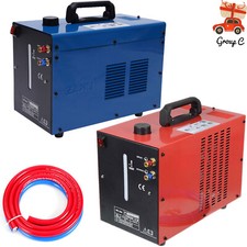 Wasserkühler Schweissgerät