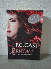 New Tales of Partholon 4