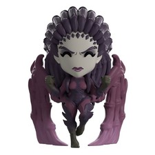 Youtooz - Starcraft - Kerrigan