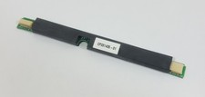 LCD Inverter Board CP331435-01
