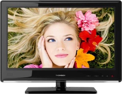 Thomson 26hs5246c 26 - thomson, (26