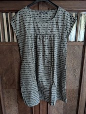 Hübsches Kleidchen Von Gudrun Sjöden