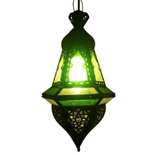 Orientalisch marokkanische - orientalisch,