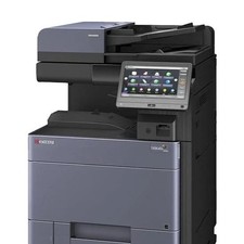 Kyocera TASKalfa 3253ci Farb