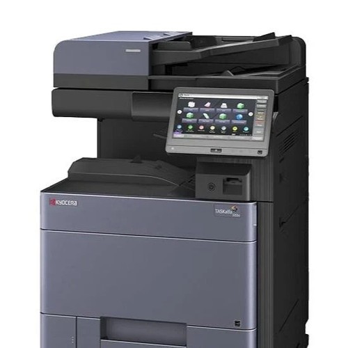 Kyocera taskalfa 3253ci - kyocera,