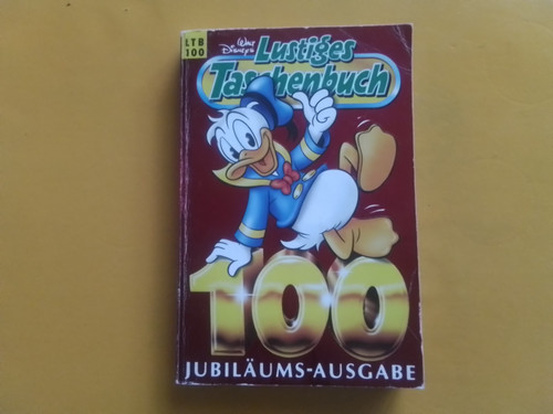 Ltb neuauflage lustiges - ltb-neuauflage,