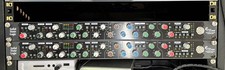 Ssl revival 4000 channel - revival,