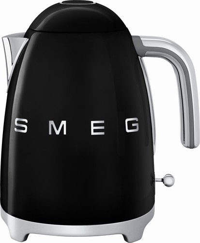Smeg wasserkocher l - wasserkocher,