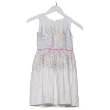 Happy girls kleid - girls,, kleid,