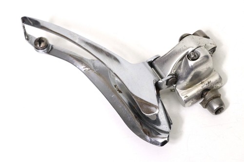 Campagnolo record speed - campagnolo,