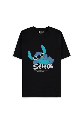 Lilo stitch shirt - &, t-shirt
