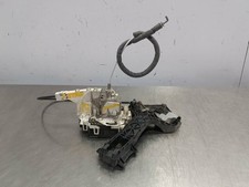 45111168 türschloss v.l. für