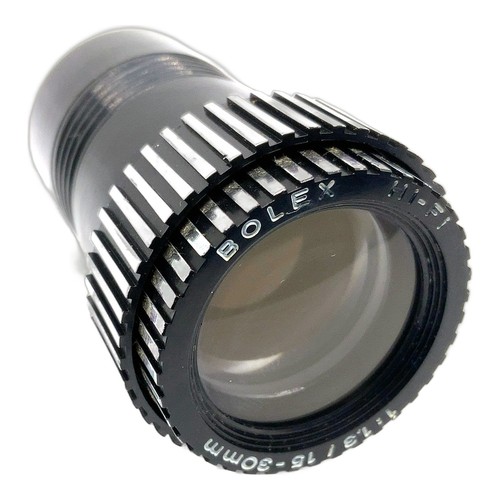 Bolex 30mm 1 - 15-30mm, 1:1.3