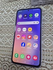 Samsung galaxy a54 - samsung, dual-sim