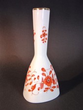 Vase Porzellan – PGH