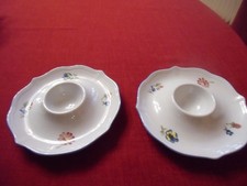 Seltmann Weiden Marie Luise