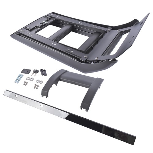 Seitenfenster dachleiter für - seitenfenster-dachleiter,